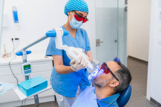 Best Dentist for Dental Trauma  in Elmore, AL